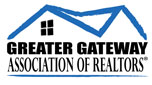 Greater gateway Association of Realtors