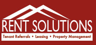 Rent Solutions