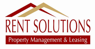 Rent Solutions