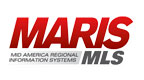 MARIS MLS