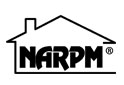 NARPM