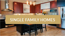 Single Family Homes