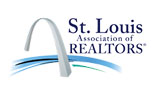 St. Louis Association of Realors