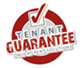 Tenant Guarantee